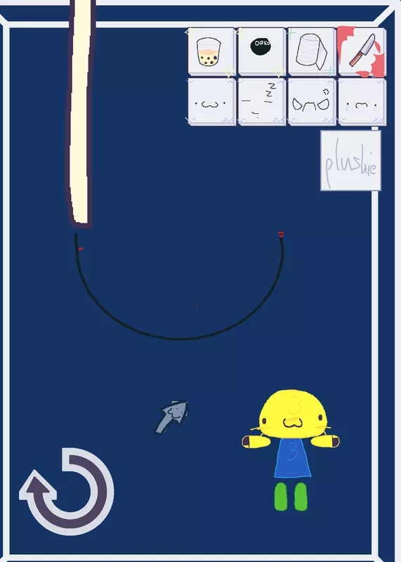 Game by @tungtungsahurt