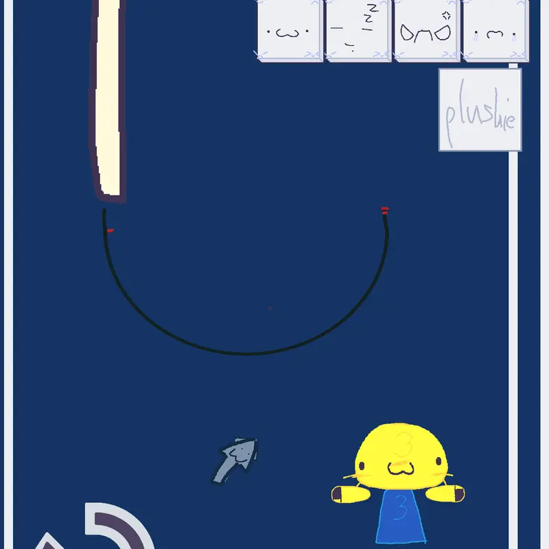 Game by @baderhhnn