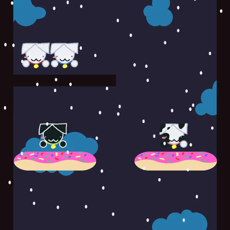 Game by @kitte-catz