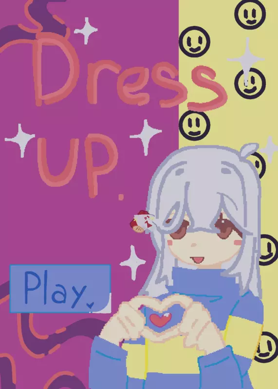 Game by @kinkin_kiwi