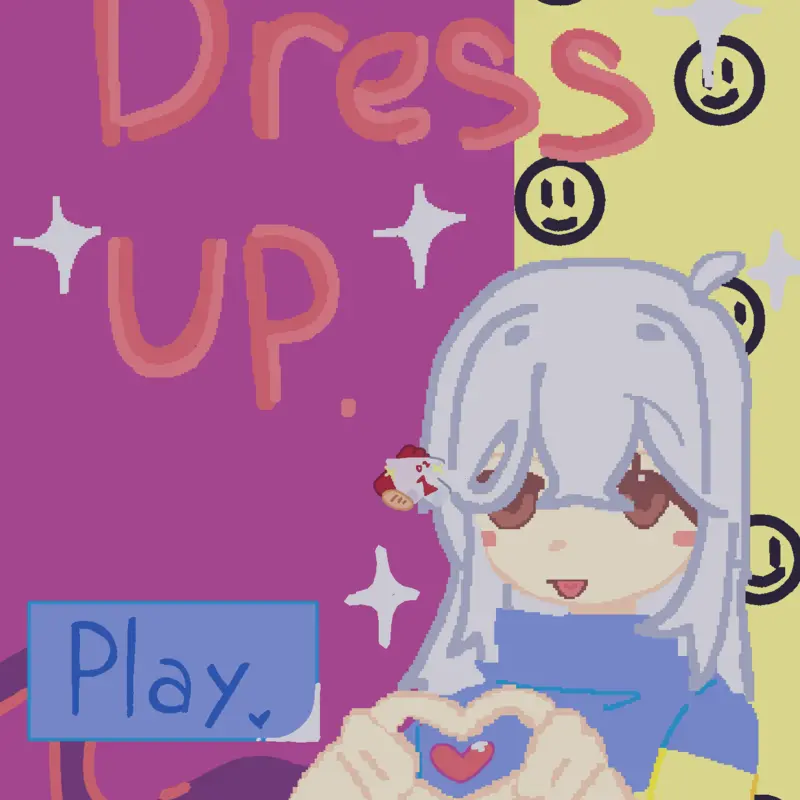 Game by @kinkin_kiwi