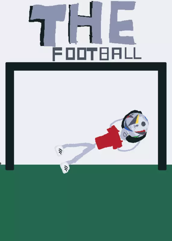 Game by @Just_purple