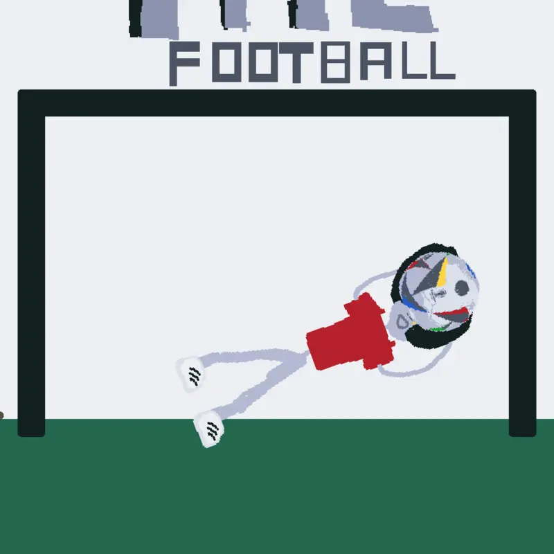 Game by @Just_purple