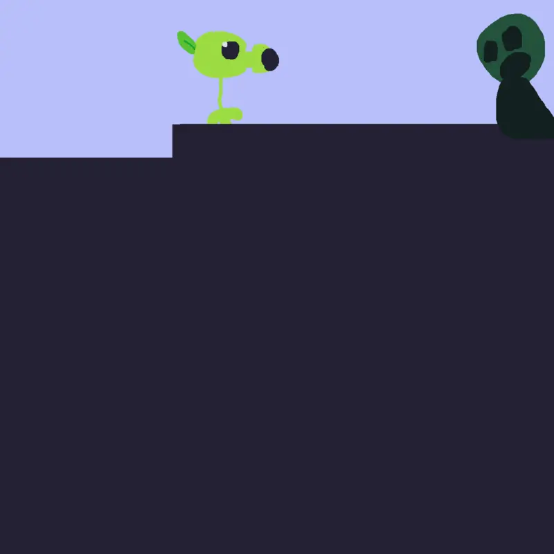 Game by @55667666