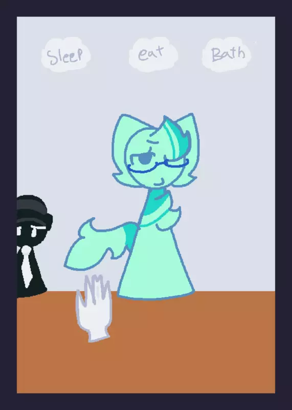 Game by @yuna_dw