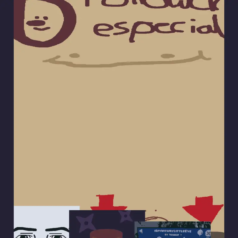 Game by @TekesUwu