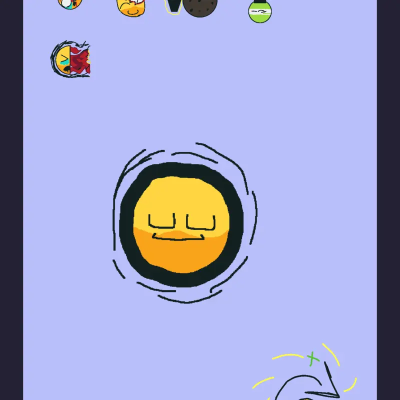 Game by @Dyllanking10_Official