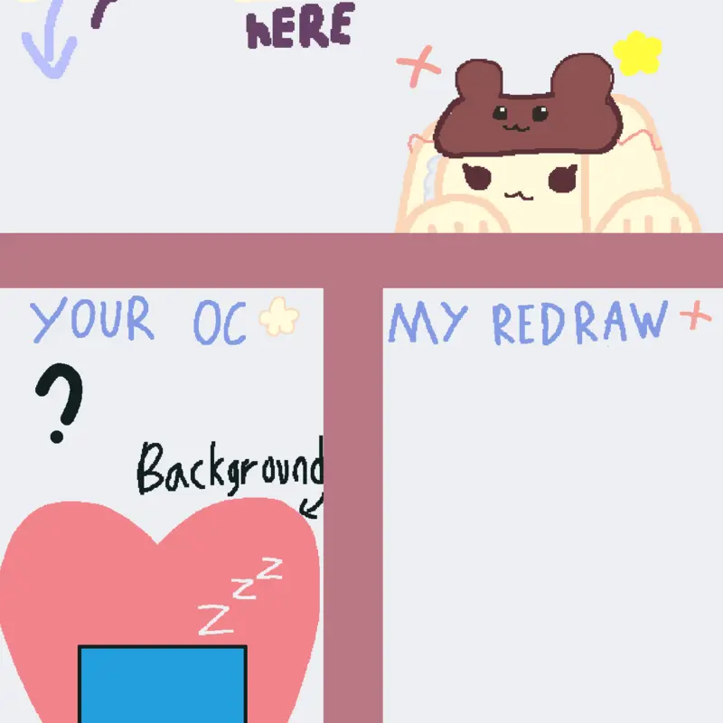 Game by @Jeira_Bear-
