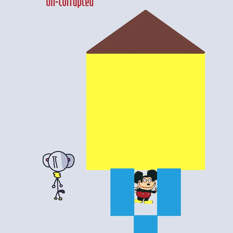 Game by @fun_mokey02