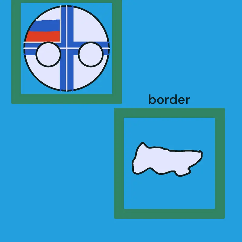 Game by @doggo1945