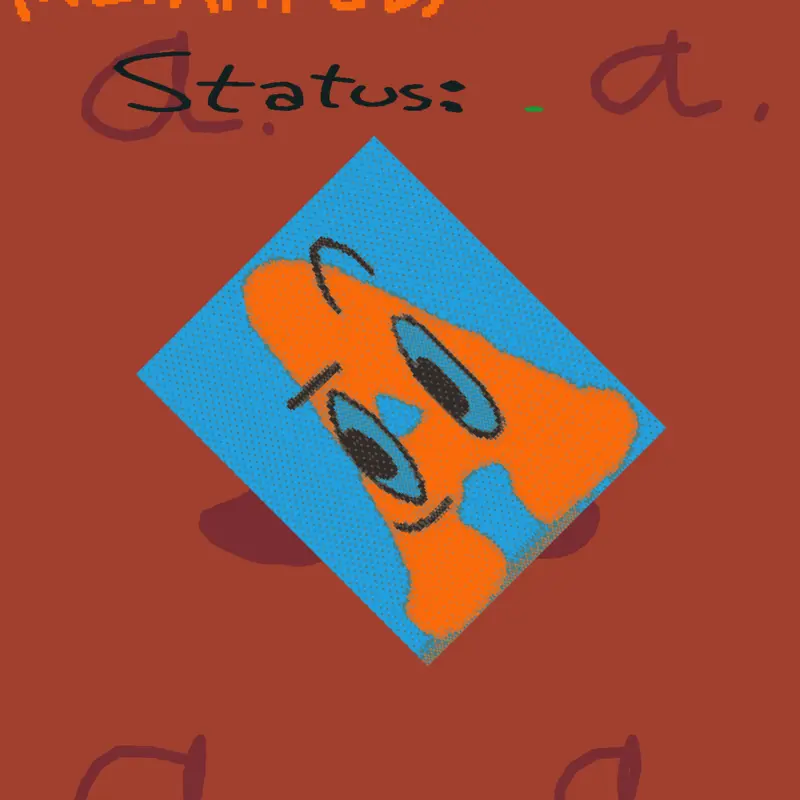 Game by @nikanofficialween