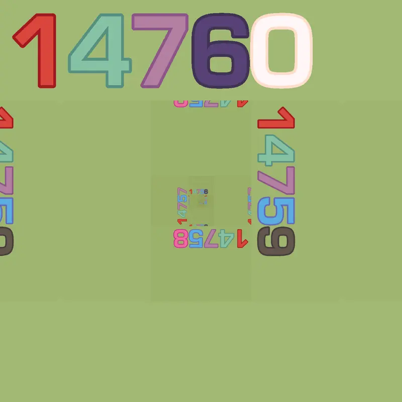Game by @the-20esa-with-the-logo