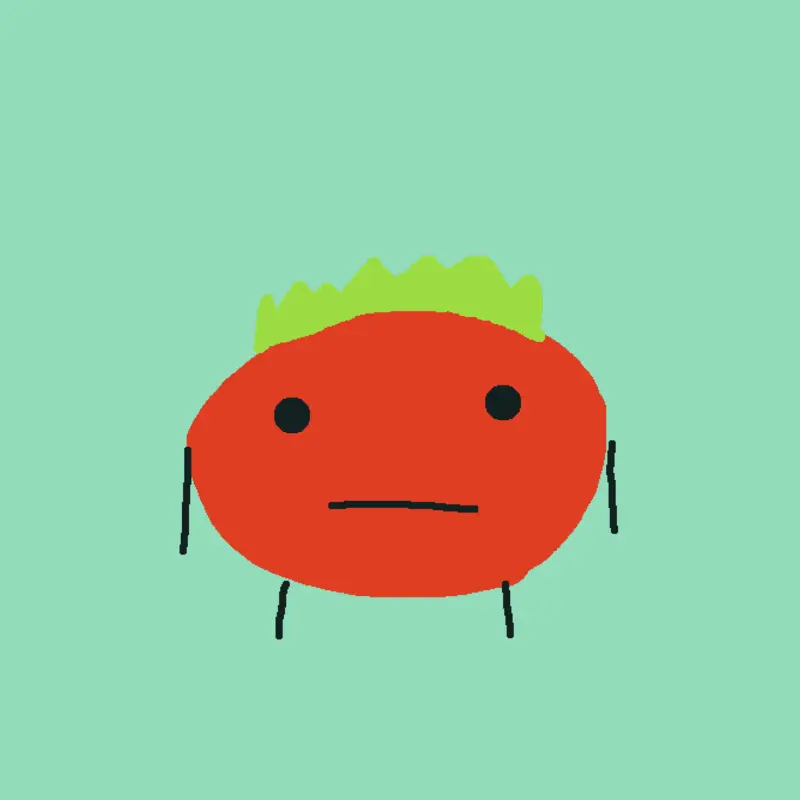 Game by @G-section