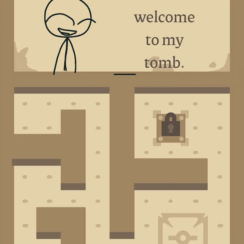 Game by @wendaisacat