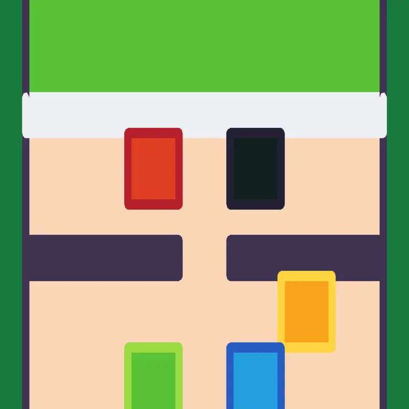 Game by @Mydaddyandmommyisthebest