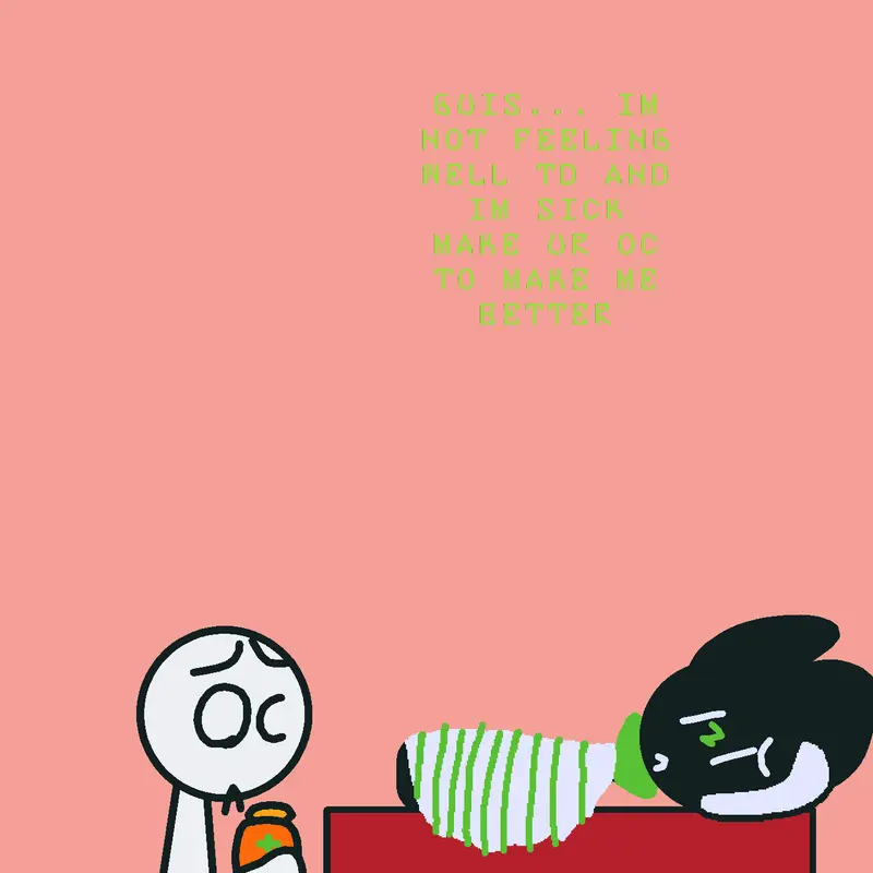 Game by @like-and-subs