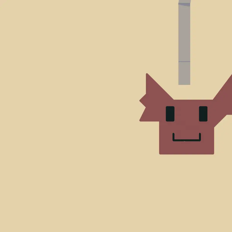Game by @cybernid