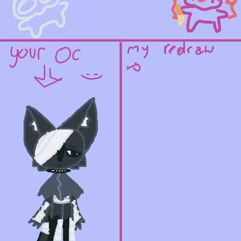 Game by @imEmowhydoyoucare_