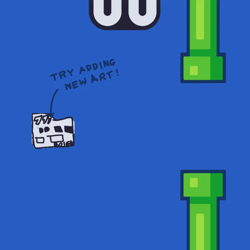 Game by @acboycastle2026