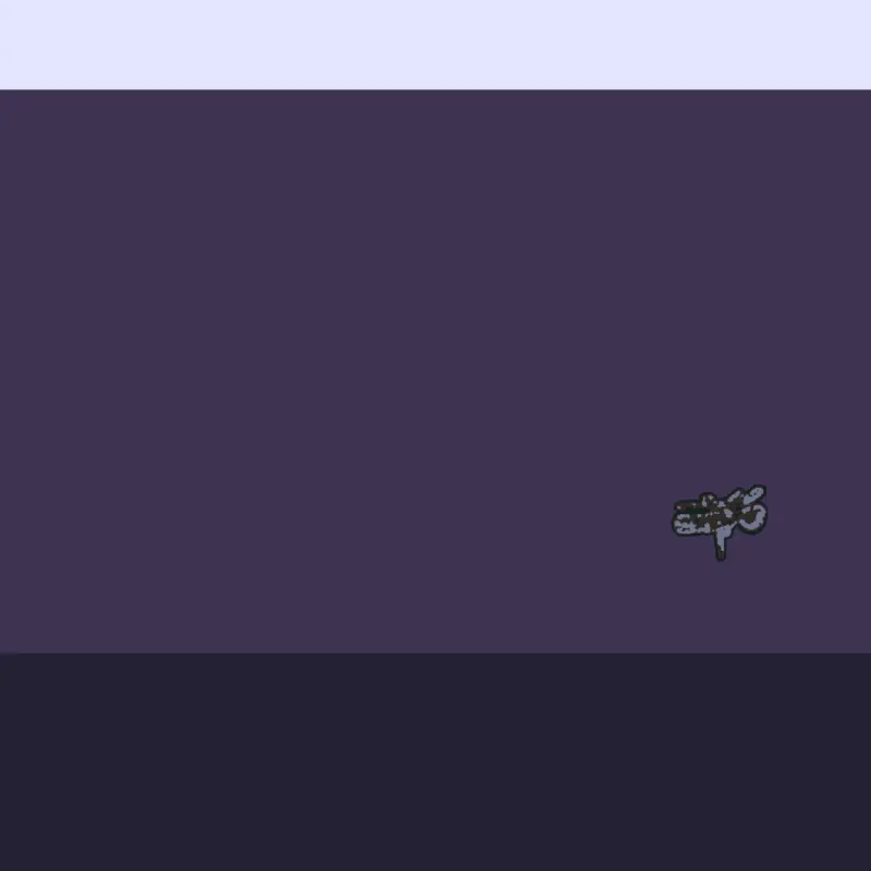 Game by @golflevel4