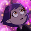 Lesbian_Amity avatar