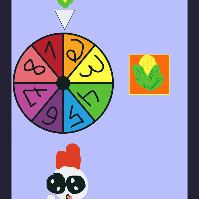 Game by @chickengun_07085