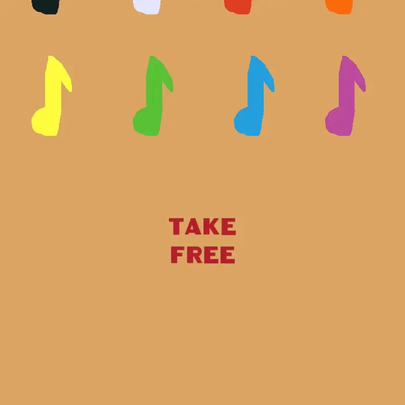 Game by @Furrry