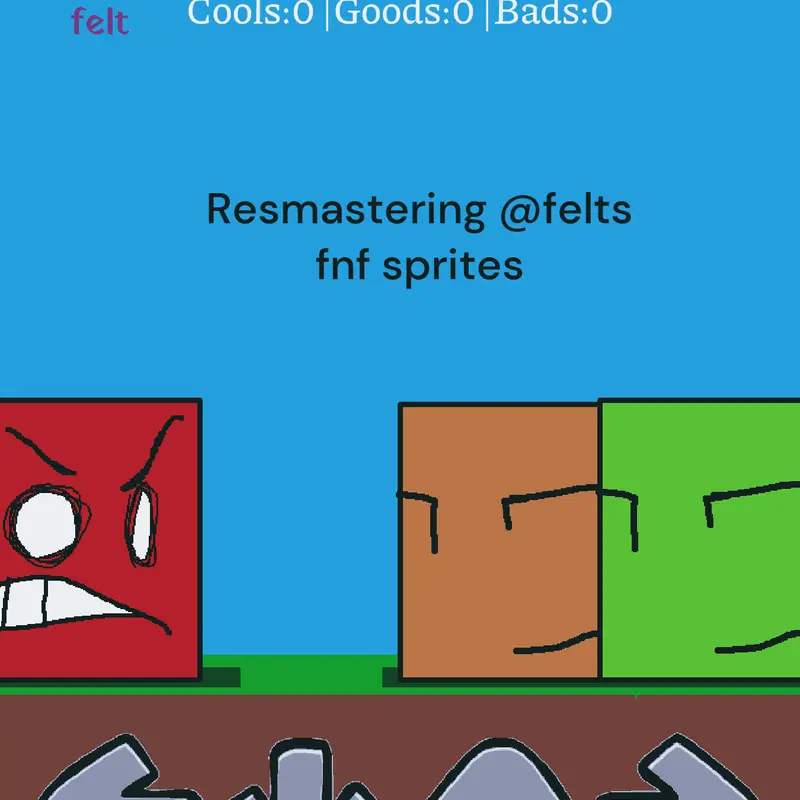 Game by @gubalfan