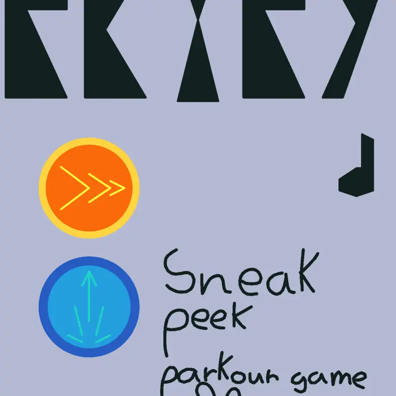 Game by @filpflops