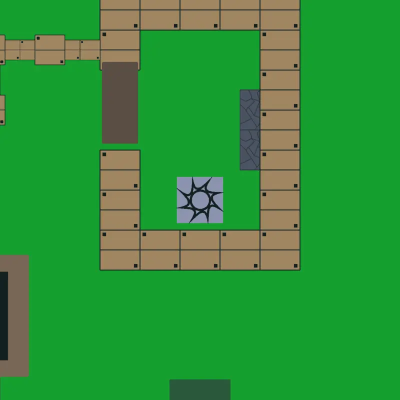 Game by @9jdjd8_Friend
