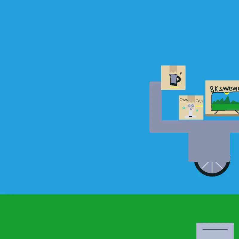 Game by @Hard_1500