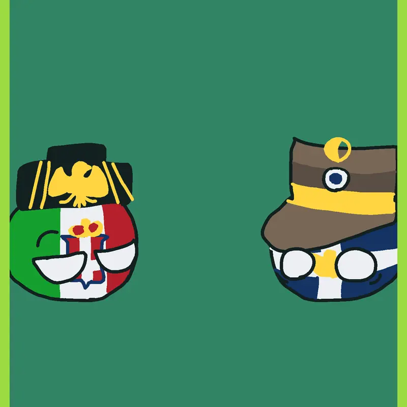 Game by @Torre_de_Belem