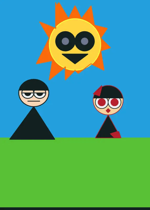 Game by @sprunkifan_606
