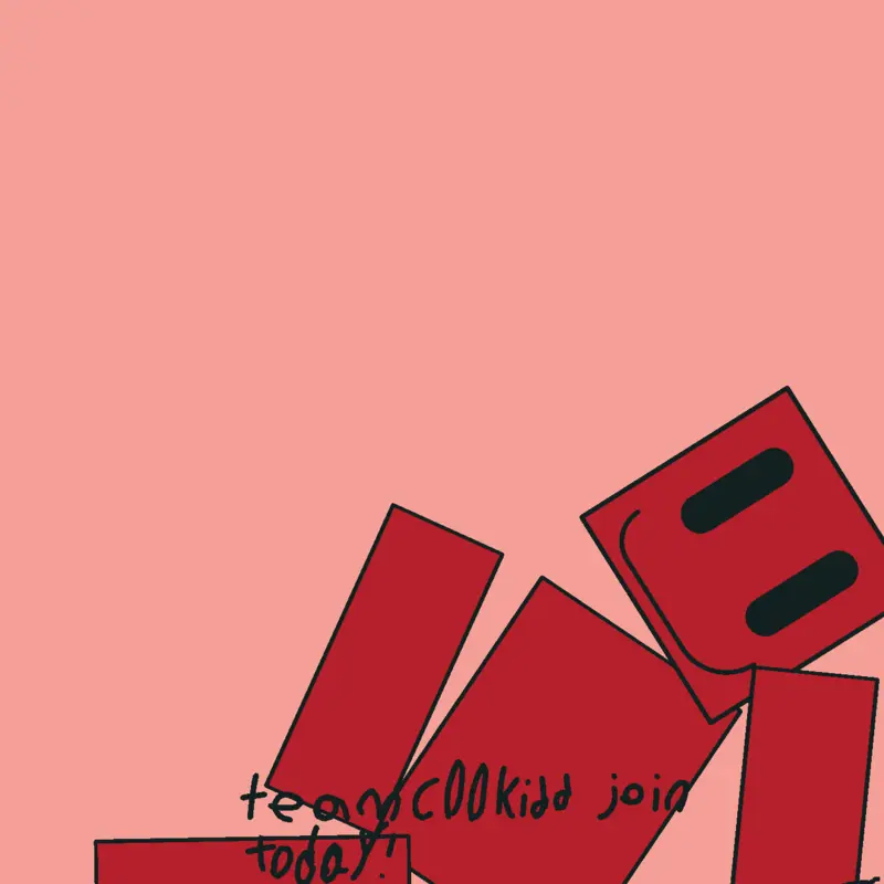 Game by @IStoleYourPotato_XD