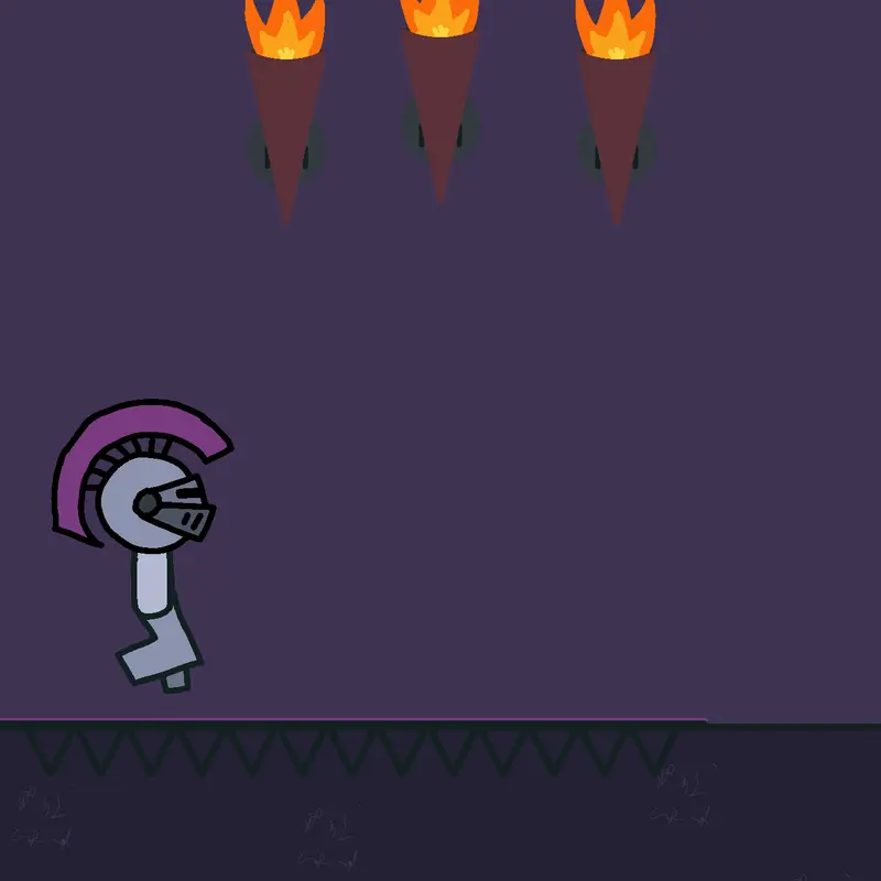 Game by @diana_gaming14