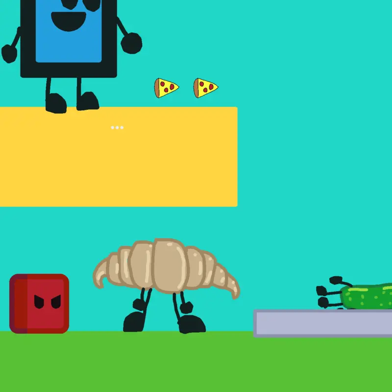 Game by @Female-2025-Gender