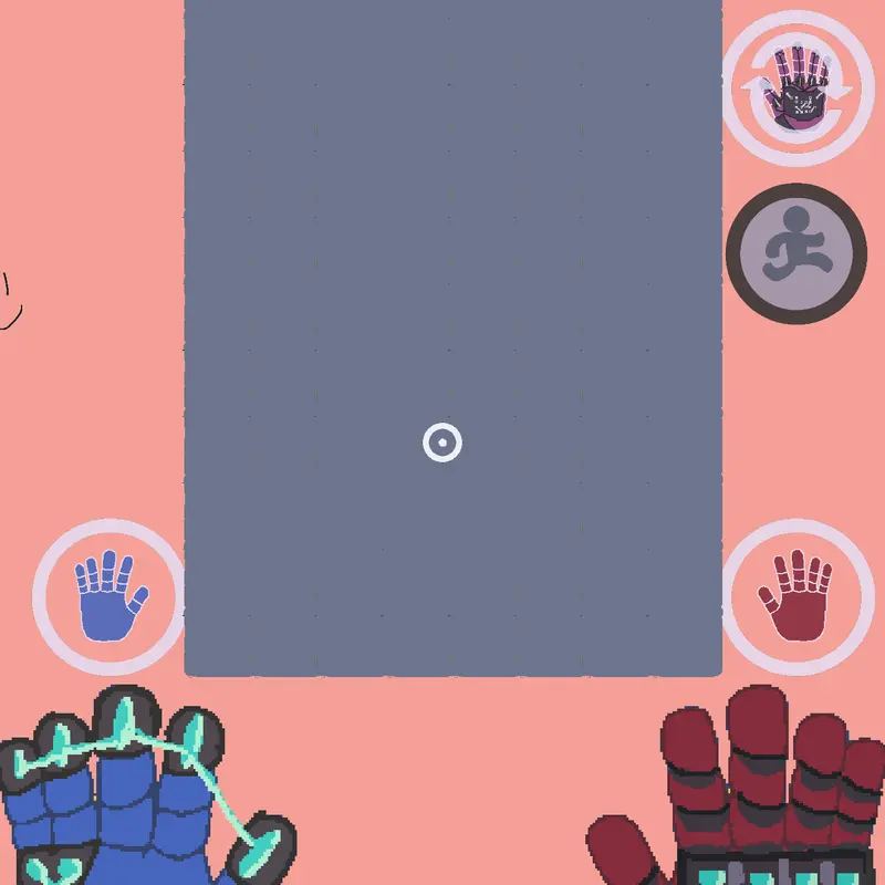 Game by @Wild_Spike_4000_games