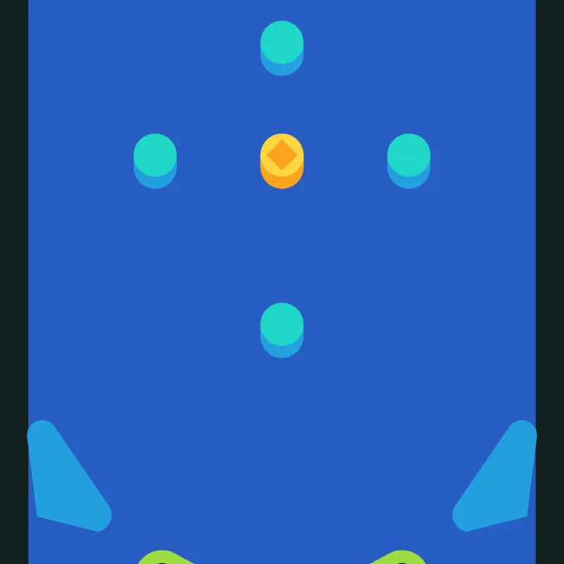 Game by @cactis_juse