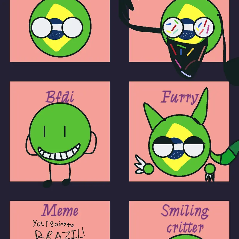 Game by @NormalCharacter