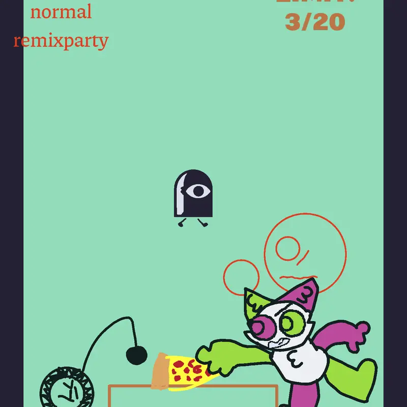 Game by @Pumpkin_cat
