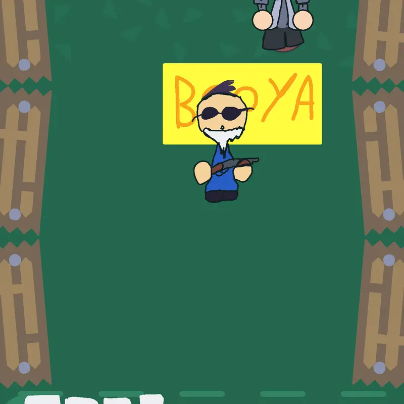 Game by @Skibiditoilet_24225324