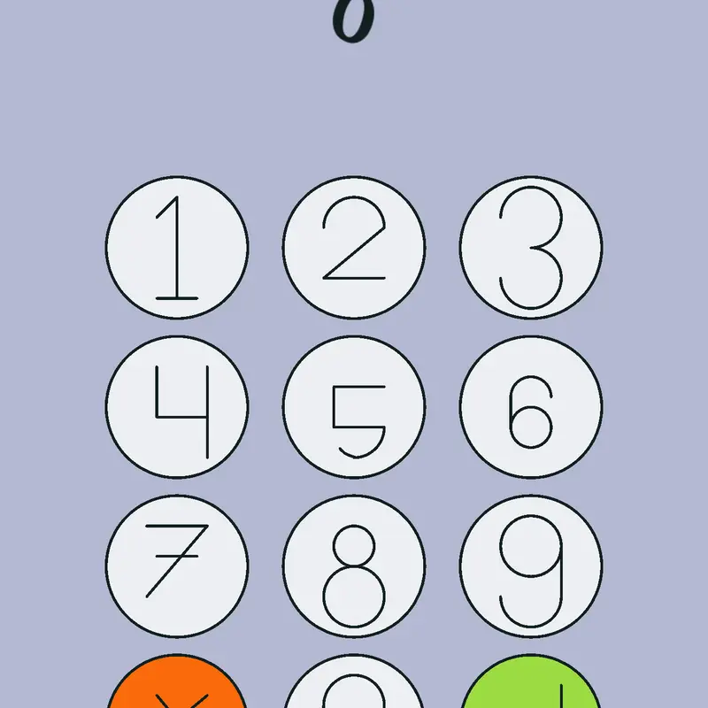 Game by @TheLogan718
