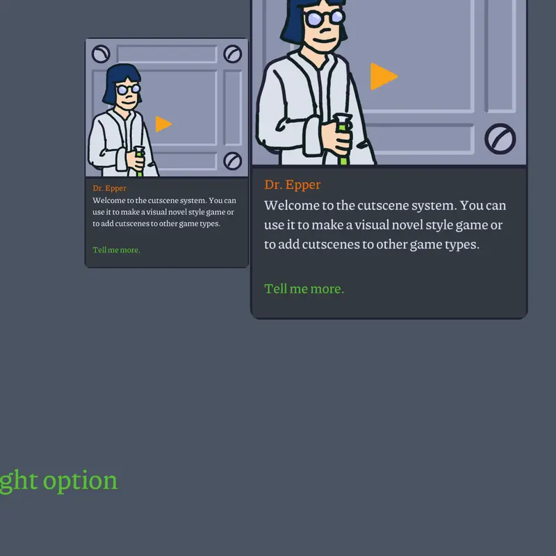 Game by @mr-tomato_ms-lemon