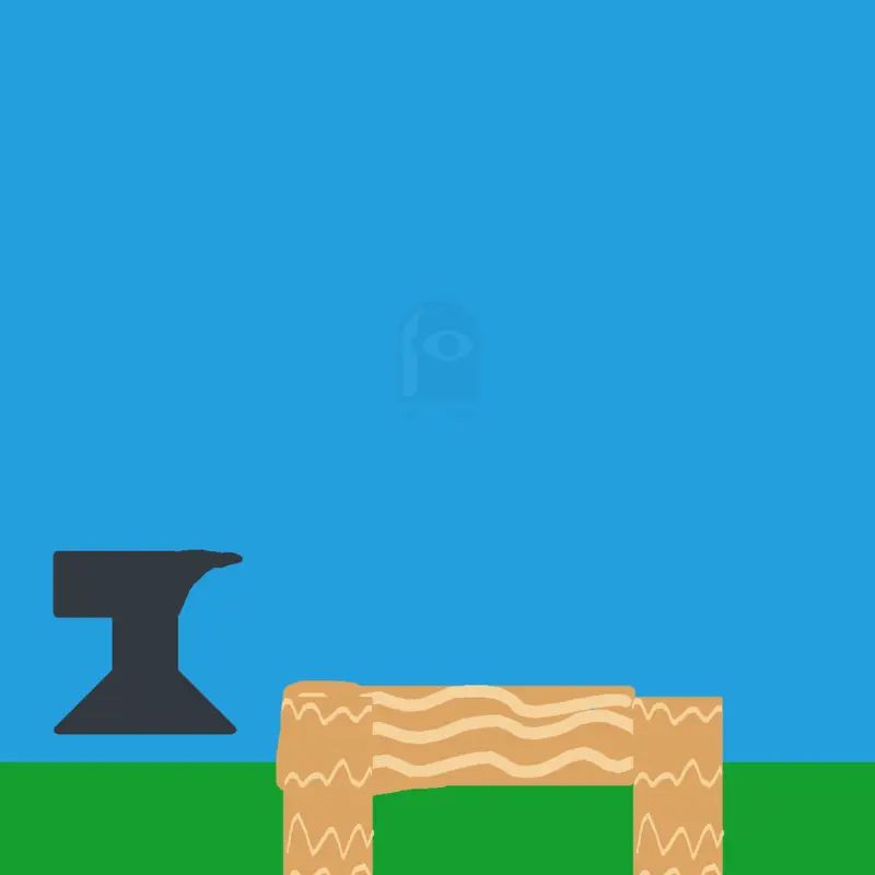 Game by @Egorka720