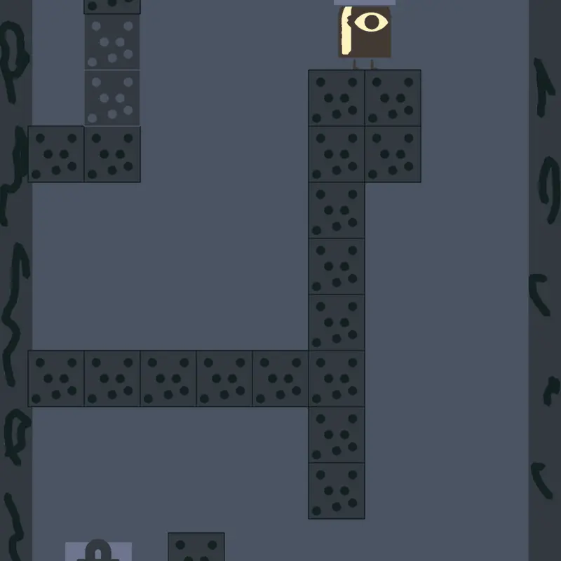 Game by @rereboy