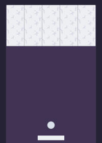 I hope this turns into a kit Name of the...