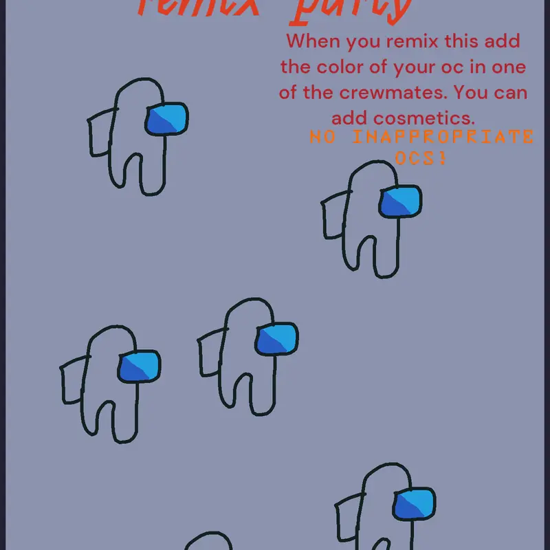 Game by @GorillaGames2