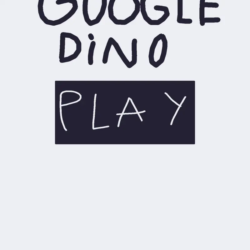 Game by @pizzab0x
