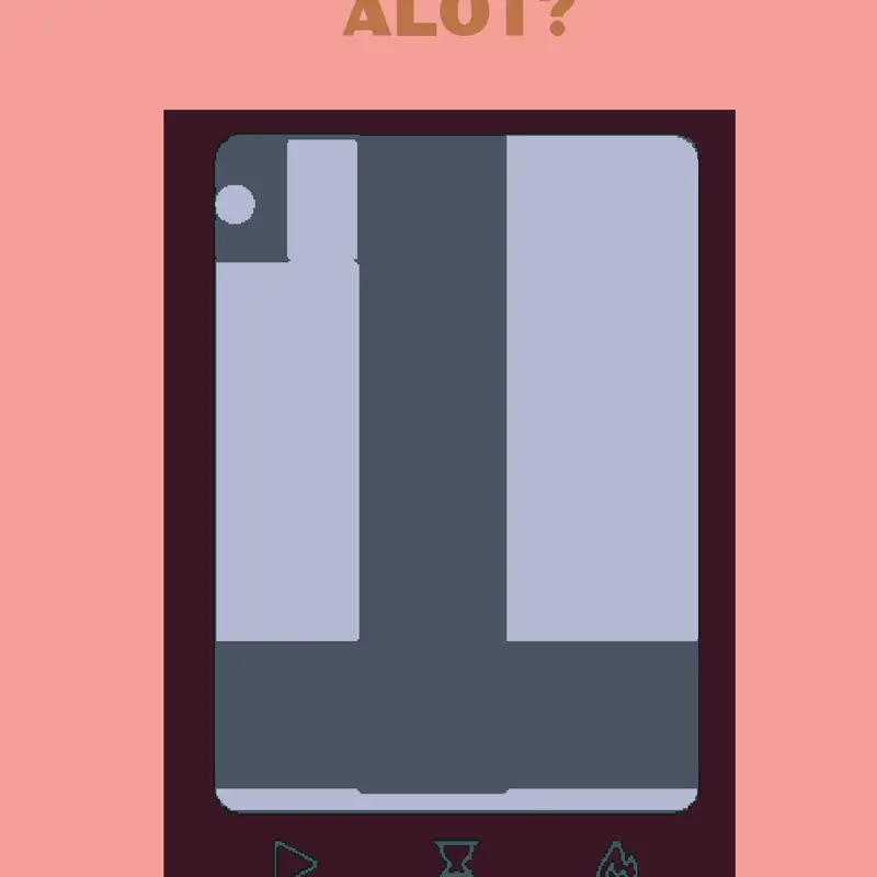Game by @tikiboi