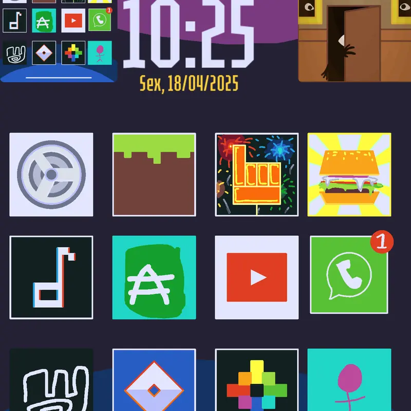 Game by @NotLilSquid4